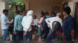 Dengue Disease: नर्मदापुरम में बढ़ रहा डेंगू का डर! सामने आए 22 पॉजिटिव केस