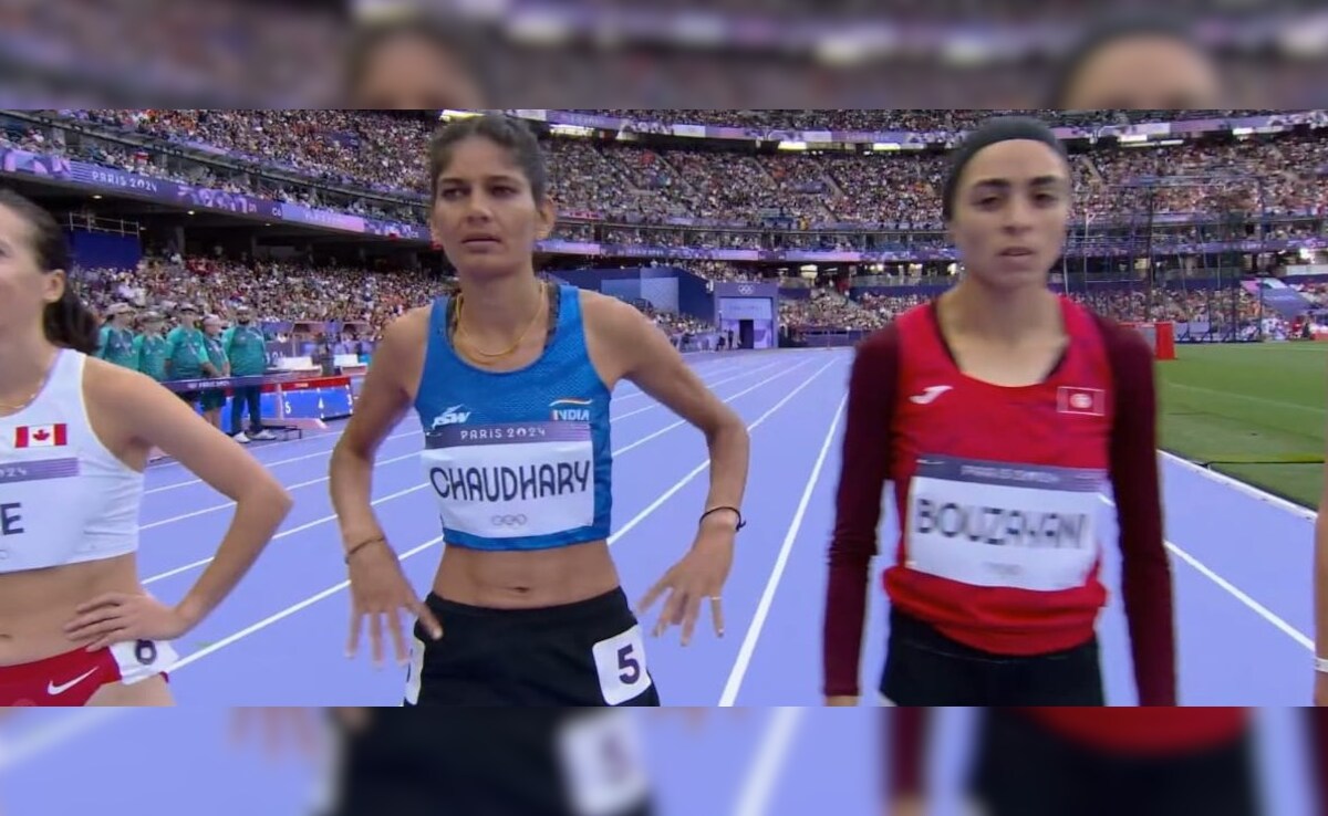 X@SportsArena1234 X@SportsArena1234