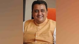 शिक्षणसम्राट शिवाजीराव जोंधळेंविरोधात घातपात? गीता खरेंसह पाच जणांवर गुन्हा दाखल