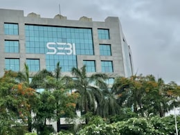 SEBI का SME IPO के लिए न्यूनतम निवेश सीमा बढ़ाकर चार लाख रुपये करने का प्रस्ताव SEBI का SME IPO के लिए न्यूनतम निवेश सीमा बढ़ाकर चार लाख रुपये करने का प्रस्ताव