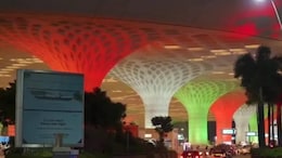 Adani Airports Gets $1 Billion Financing For Mumbai International Airport