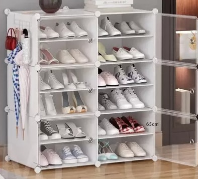 Best Deals On Wardrobes From Flipkart