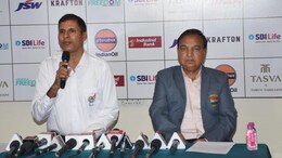 ओलंपिक के बाद अब पैरालंपिक की बारी, 28 अगस्त से आगाज; PCI चीफ देवेंद्र झाझरिया बोले- जीतेंगे 25 से अधिक पदक