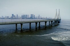 Coming Soon: India Sustainability Mission Coming Soon: India Sustainability Mission