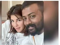 Jacqueline Fernandez, Conman Sukesh Face Charges In Money Laundering Case