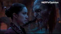 Opinion | <i>Stree 2</i> To <i>Munjya</i>, Indian Horror Is Seeing A 'Folk' Reawakening