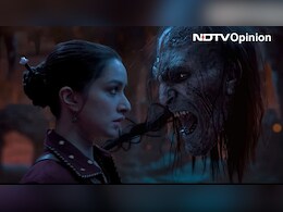 Opinion | <i>Stree 2</i> To <i>Munjya</i>, Indian Horror Is Seeing A 'Folk' Reawakening Opinion | <i>Stree 2</i> To <i>Munjya</i>, Indian Horror Is Seeing A 'Folk' Reawakening