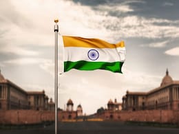 Independence Day 2024: क्या आप जानते हैं किसने डिजाइन किया था हमारा तिरंगा झंडा, जानिए स्वतंत्रता दिवस से जुड़ी कुछ रोचक बातें Independence Day 2024: क्या आप जानते हैं किसने डिजाइन किया था हमारा तिरंगा झंडा, जानिए स्वतंत्रता दिवस से जुड़ी कुछ रोचक बातें