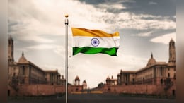 Happy Independence Day 2024: स्वातंत्र्य दिनानिमित्त मित्रमैत्रिणी-नातेवाईकांना पाठवा मराठीतून शुभेच्छा संदेश