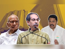 ठाकरेंचा नवा डाव, मुंबईत 22 जागांवर लढण्याची तयारी... वाचा संभाव्य यादी ठाकरेंचा नवा डाव, मुंबईत 22 जागांवर लढण्याची तयारी... वाचा संभाव्य यादी
