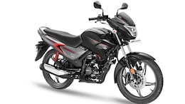 2024 Hero Glamour Launched In India; Prices Start At Rs. 83,598