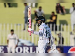 Pak vs Ban 1st Test: इन 5 बातों ने डुबो दी पाकिस्तान की बुरी तरह से लुटिया, बांग्लादेश ने रचा इतिहास