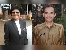 आईचा मृत्यू, कुलकर्णी भावंडांचं टोकाचं पाऊल; आदिवासींना मोठी मदत करून सोडला जीव