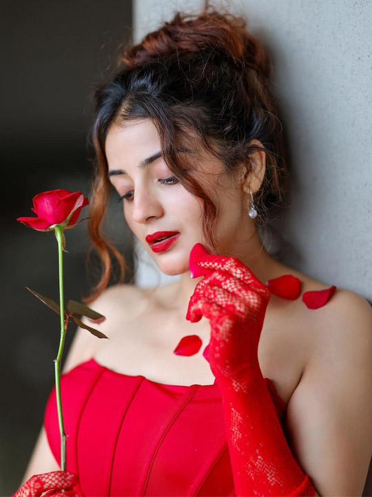 Social Media Influencer: Latest News, Photos, Videos on Social ...