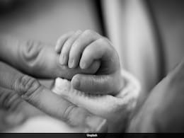 37 साल बाद मिला गुम हुआ बेटा, बच्चे की दादी ने इस छोटी सी वजह से माता-पिता से किया अलग, जानकर नहीं कर पाएंगे यकीन 37 साल बाद मिला गुम हुआ बेटा, बच्चे की दादी ने इस छोटी सी वजह से माता-पिता से किया अलग, जानकर नहीं कर पाएंगे यकीन