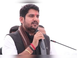 राजस्थान विधानसभा की कार्यवाही अनिश्चितकाल तक के लिए स्थगित, मुकेश भाकर 6 महीने तक रहेंगे निलंबित