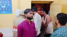 Heavy Rain: जैसलमेर में भारी बारिश बनी परिवार के लिए काल, कच्चा मकान गिरने से 3 लोगों की मौत