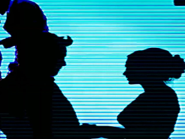 Justice Hema Committee Report Reveals Malayalam Film Industry Is Ruled By "Mafia"