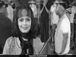 Bangladeshi Journalist Found Dead In Dhaka Lake, Had Said "Better To Die..." Bangladeshi Journalist Found Dead In Dhaka Lake, Had Said "Better To Die..."