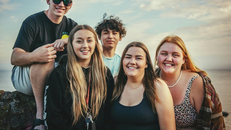 Myntra Right To Fashion Sale: लाइव हुई सेल, यहां मिल रहे हैं यूनिक आउटफिट Myntra Right To Fashion Sale: लाइव हुई सेल, यहां मिल रहे हैं यूनिक आउटफिट