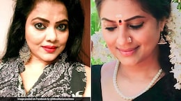 Mollywood #MeToo: 17 Cases So Far, Actor Flags Threats After Speaking Out