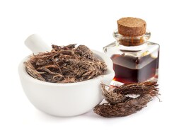 बाल झड़ रहे हैं और सफेद भी होने लगे हैं तो यह जटामांसी तेल घर पर तैयार करें, 30 दिन में दिखने लगेगा असर