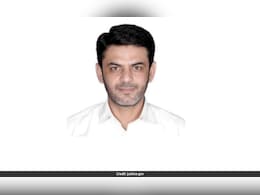 कौन है पाकिस्तानी शख्स आसिफ मर्चेंट ? जिस पर लगा ट्रंप की हत्या की साजिश रचने का आरोप कौन है पाकिस्तानी शख्स आसिफ मर्चेंट ? जिस पर लगा ट्रंप की हत्या की साजिश रचने का आरोप