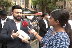 Bombay High Court Dismisses Petition Against Maharashtra's Stipend Scheme For Women Bombay High Court Dismisses Petition Against Maharashtra's Stipend Scheme For Women