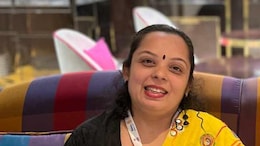 Maharashtra College Professor Dies After Being Hit By Car, Driver Was Drunk: Cops