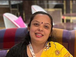 Maharashtra College Professor Dies After Being Hit By Car, Driver Was Drunk: Cops Maharashtra College Professor Dies After Being Hit By Car, Driver Was Drunk: Cops