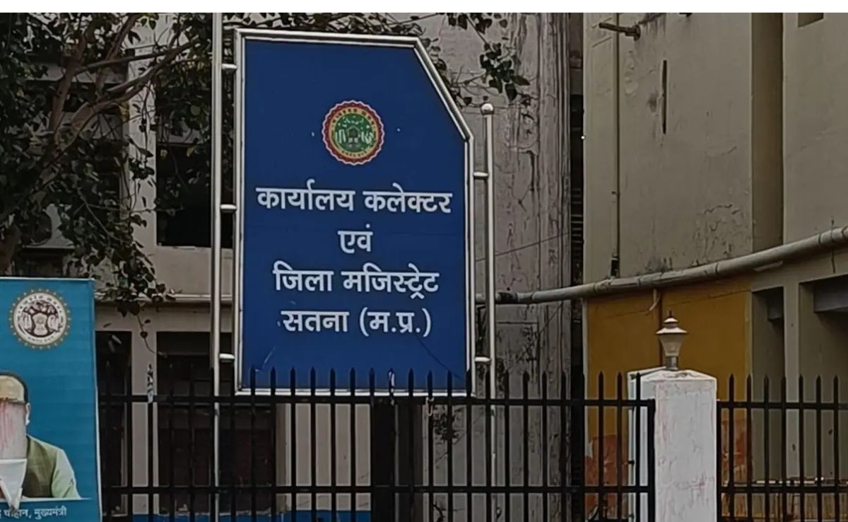 MP राजस्व विभाग में बड़ी कार्रवाई: 16 पटवारी सस्पेंड, तीन तहसीलदार सहित नौ RI को शोकॉज, वेतन भी रुका