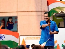 आखिरी सांस तक लड़ेंगे.... जेल में केजरीवाल, सुनीता-आतिशी ने किया भावुक कर देने वाला पोस्ट आखिरी सांस तक लड़ेंगे.... जेल में केजरीवाल, सुनीता-आतिशी ने किया भावुक कर देने वाला पोस्ट