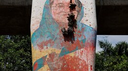 Bangladesh Hindu Homes Targeted As Mobs Run Amok After Sheikh Hasina Exit