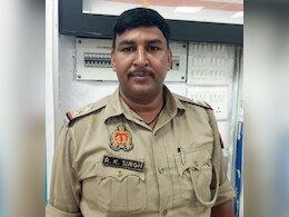 घूस में मांगे 5 किलो आलू, 3 पर बनी बात, ऑडियो सामने आने पर नप गया पुलिस अधिकारी घूस में मांगे 5 किलो आलू, 3 पर बनी बात, ऑडियो सामने आने पर नप गया पुलिस अधिकारी