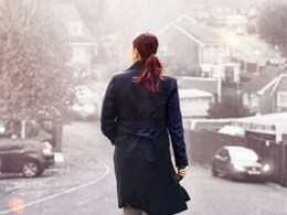 करीना कपूर की द बकिंघम मर्डर्स का नया पोस्टर हुआ रिलीज, इस अंदाज में नजर आईं बेबो