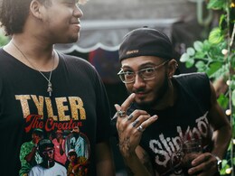 सिर्फ 149 रुपए में मिल रही हैं Roadster की ये मेंस टी-शर्ट, स्टाइल और कर्म्फट में नहीं है इनका मुकाबला सिर्फ 149 रुपए में मिल रही हैं Roadster की ये मेंस टी-शर्ट, स्टाइल और कर्म्फट में नहीं है इनका मुकाबला