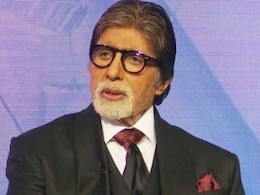 ये प्रोड्यूसर खुद चलाता था 2 लाख की कार, अमिताभ को गिफ्ट में दी 4 करोड़ की गाड़ी, मां को पता चला तो चांटा मार कर दिया लाल ये प्रोड्यूसर खुद चलाता था 2 लाख की कार, अमिताभ को गिफ्ट में दी 4 करोड़ की गाड़ी, मां को पता चला तो चांटा मार कर दिया लाल