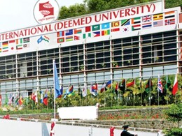 Symbiosis Law Aptitude Test December 2025: Registration Begins, Check Deadline