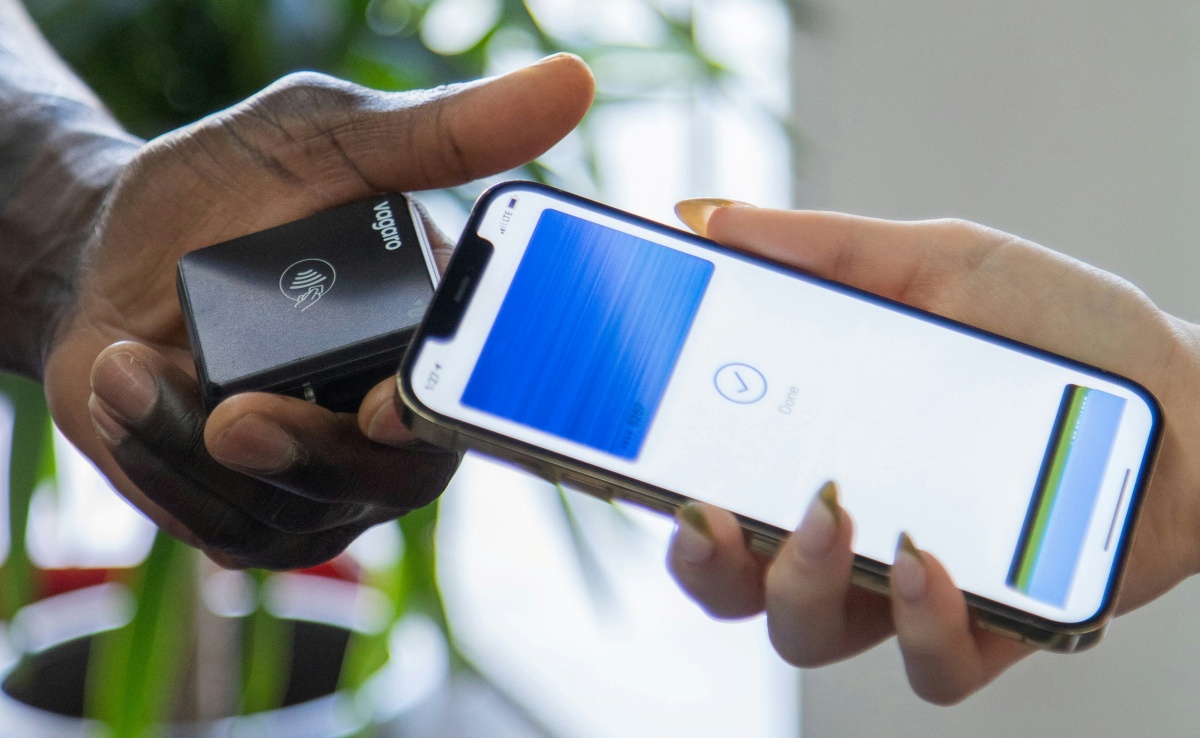 UPI - डिजिटल भुगतान की दुनिया में आई क्रांति, हर अमीर-गरीब शख्स के लिए