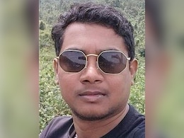 रांची में सब इंस्पेक्टर की गोली मारकर हत्या, स्पेशल ब्रांच में थे तैनात