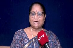 India Rural Colloquy in Bhopal: मंत्री निर्मला भूरिया से जानिए, ग्रामीण महिलाओं के लिए क्या है प्लान India Rural Colloquy in Bhopal: मंत्री निर्मला भूरिया से जानिए, ग्रामीण महिलाओं के लिए क्या है प्लान