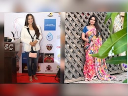 Janmashtami : हप्पू की 'राजेश' ने बताया... हमारे वाराणसी में कैसे मनती है जन्माष्टमी ?