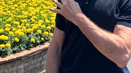 Hugh Jackman Reveals The Strict "6,000 Calorie" Diet He Followed To Get Ripped To Play <i>Wolverine<i/>