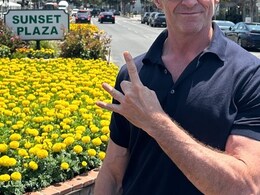 Hugh Jackman Reveals The Strict "6,000 Calorie" Diet He Followed To Get Ripped To Play <i>Wolverine<i/>