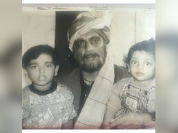 घायल फिल्म के इस विलेन को देख थर-थर कांपते थे लोग, 90 के दशक के बाद अब बदला लुक तो पहचानना हुआ मुश्किल घायल फिल्म के इस विलेन को देख थर-थर कांपते थे लोग, 90 के दशक के बाद अब बदला लुक तो पहचानना हुआ मुश्किल