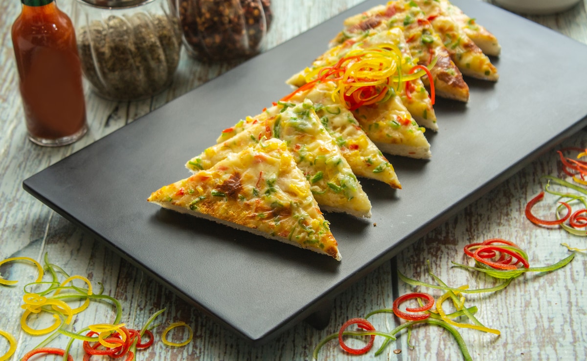 Add image caption here