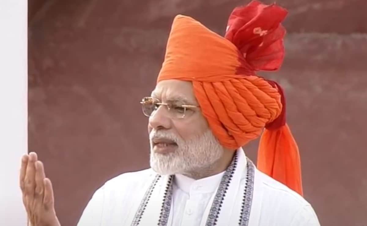 Latest and Breaking News on NDTV Latest and Breaking News on NDTV