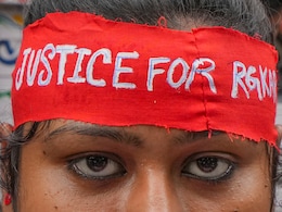 पॉलीग्राफ टेस्ट, कर्मचारियों से पूछताछ, ताबड़तोड़ छापेमारी... जानें कोलकाता कांड में क्या-क्या लगा CBI के हाथ पॉलीग्राफ टेस्ट, कर्मचारियों से पूछताछ, ताबड़तोड़ छापेमारी... जानें कोलकाता कांड में क्या-क्या लगा CBI के हाथ