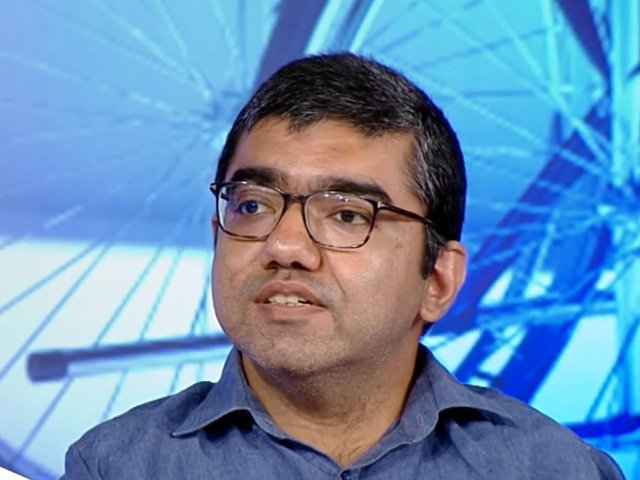 Samarth Survey: How Inclusive India Is For People With Disabilities