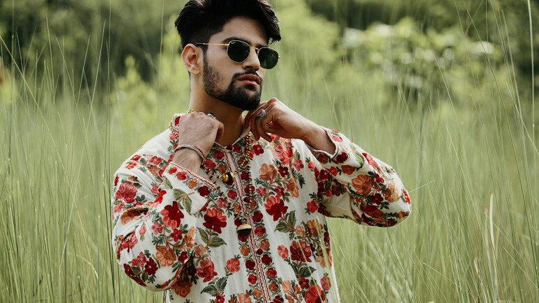 प्लस साइज मेंस के लिए बेस्ट रहेंगे ये स्टाइलिश और कम्फर्टेबल कुर्ते, आपके फेस्टिवल्स को बनाएंगे और भी ख़ास प्लस साइज मेंस के लिए बेस्ट रहेंगे ये स्टाइलिश और कम्फर्टेबल कुर्ते, आपके फेस्टिवल्स को बनाएंगे और भी ख़ास